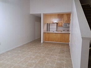 6041 Hwy 98 in Panama City, FL - Building Photo - Building Photo