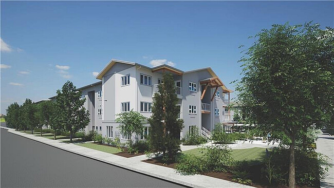 Creekside Meadows