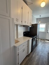 3066 Columbia St in San Diego, CA - Building Photo - Building Photo
