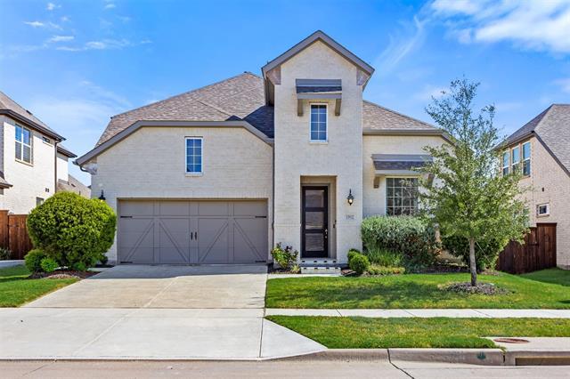 15932 Terenwood St in Frisco, TX - Building Photo - Building Photo