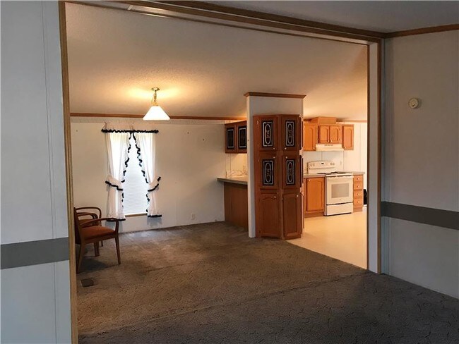 398 Township Rd 344 in Toronto, OH - Building Photo - Building Photo