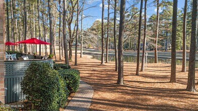17 McMichael Dr in Pinehurst, NC - Building Photo - Building Photo