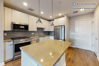 79 Alexander St in Yonkers, NY - Building Photo - Building Photo