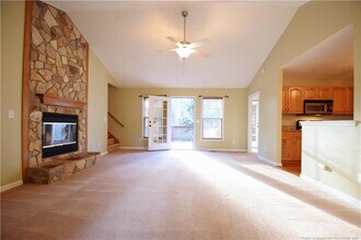 42 Mayflower Ct in Cameron, NC - Building Photo - Building Photo