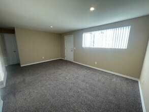 1143 Syracuse St in Denver, CO - Foto de edificio - Building Photo