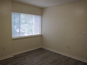 300 NW 20th Ave in Gainesville, FL - Building Photo - Building Photo