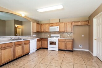 2623 Merganser Ct in Humble, TX - Building Photo - Building Photo