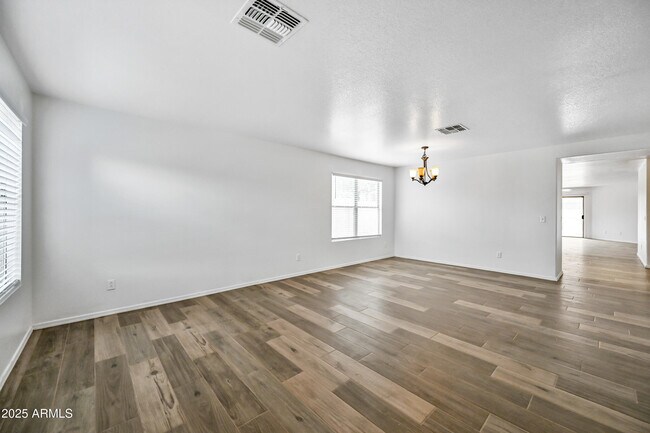 225 E Gwen St in Phoenix, AZ - Building Photo - Building Photo