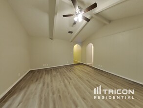 2312 Vineyard Dr in Arlington, TX - Building Photo - Building Photo