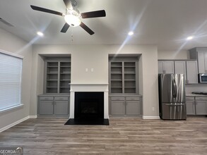 2577 Morehead St in Norcross, GA - Building Photo - Building Photo