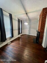 925 S Preston St in Louisville, KY - Building Photo - Building Photo