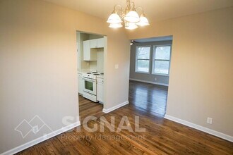 712 Robison Dr in Birmingham, AL - Building Photo - Building Photo