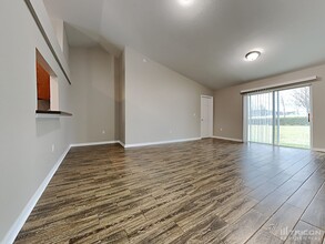 2080 Chickadee St in Bartow, FL - Building Photo - Building Photo