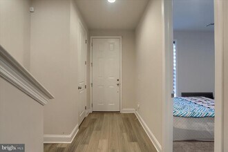 3219 Wayland Rd in Mechanicsburg, PA - Building Photo - Building Photo