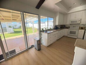 2959 Texas Ave in Simi Valley, CA - Building Photo - Building Photo