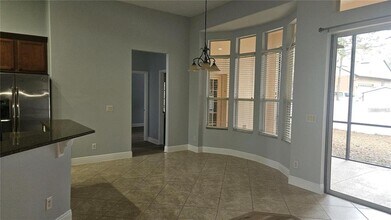 317 E Blue Water Edge Dr in Eustis, FL - Building Photo - Building Photo