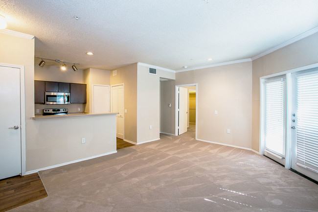 MacArthur Ridge Apartments in Irving, TX - Building Photo - Building Photo