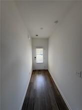 119 Milledge Cmns Dr NE in Milledgeville, GA - Building Photo - Building Photo