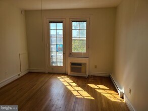 3420 16th St NW-Unit -404 in Washington, DC - Building Photo - Building Photo