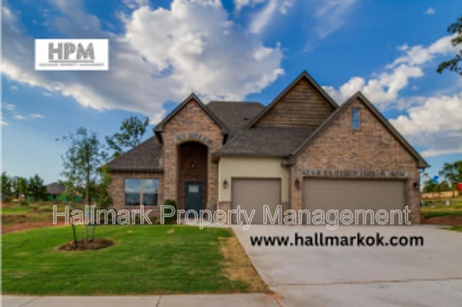property at 2208 Animada Pl