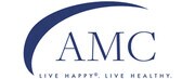 Property Management Company Logo Advanced Real Estate Services, Inc.