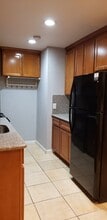 275 Tradewinds Dr, Unit 5 in San Jose, CA - Building Photo - Building Photo