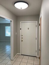 2314 Robin Rd in Temple, TX - Building Photo - Building Photo
