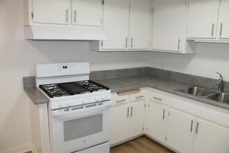 2659 Via Del Prado in Oceanside, CA - Building Photo - Building Photo