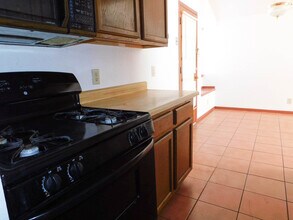 11345 David Carrasco Dr in El Paso, TX - Building Photo - Building Photo