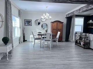 7 Ginsberg Rd in Madison, AL - Building Photo - Building Photo