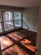 3130 James St in Madison, WI - Building Photo - Building Photo
