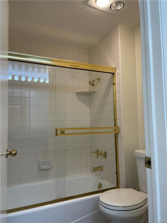property at 200 N Swall Dr