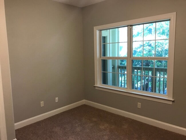 property at 112 Union Cemetery Rd