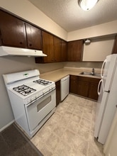7100 Van Dorn St, Unit 43 in Lincoln, NE - Building Photo - Building Photo