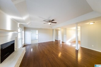 11631 Ensley Ave in Northport, AL - Building Photo - Building Photo