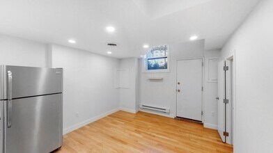 397 Beacon St in Boston, MA - Building Photo - Building Photo