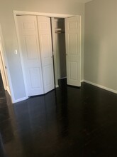 1020 E Marion St in Des Moines, IA - Building Photo - Building Photo