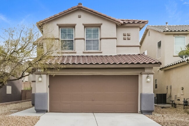 property at 217 Bella Matese Ave