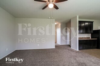 16406 Peyton Stone Cir in Houston, TX - Building Photo - Building Photo