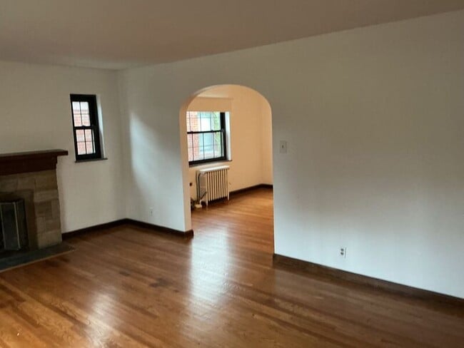 3790 Grovedale Pl in Cincinnati, OH - Building Photo - Building Photo