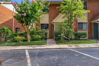 3207 Shamrock St N in Tallahassee, FL - Building Photo - Building Photo