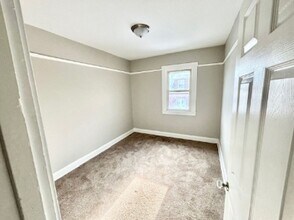 874 Vankirk St in Clairton, PA - Building Photo - Building Photo