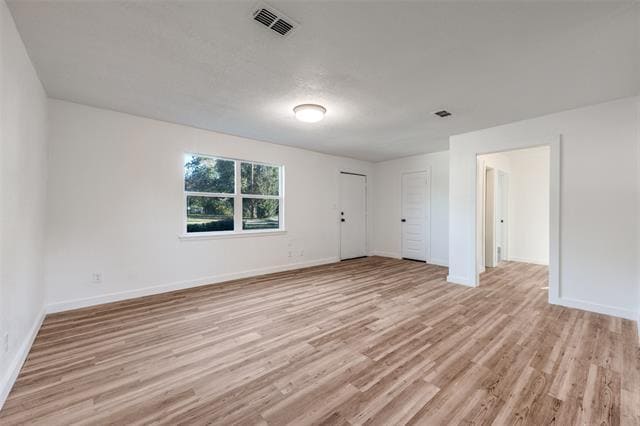 300 Water St in Whitesboro, TX - Building Photo - Building Photo