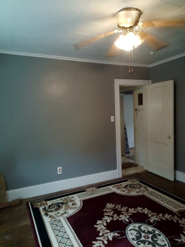 64 Jenness St, Unit 64 Jenness in Springfield, MA - Building Photo - Building Photo