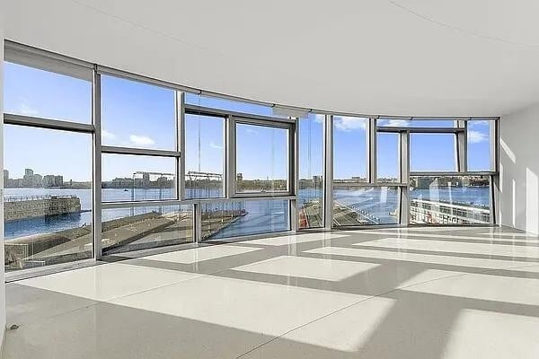 100 100 Eleventh Avenue in New York, NY - Building Photo - Building Photo