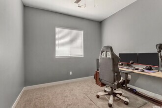 4436 W 2550 N in Lehi, UT - Building Photo - Building Photo