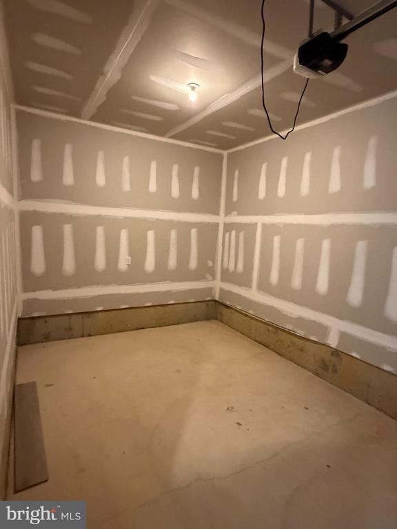 67 Basswood St in Berlin, NJ - Building Photo - Building Photo