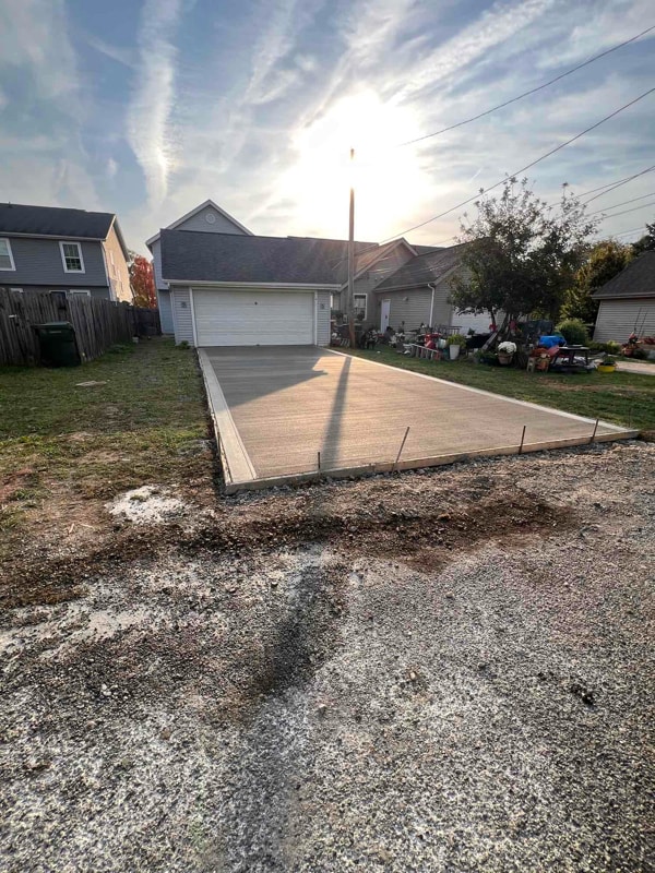403 Taylor Ave in Columbus, OH - Building Photo - Building Photo
