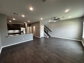 12678 Beatrice Terrace Dr in Humble, TX - Building Photo - Building Photo