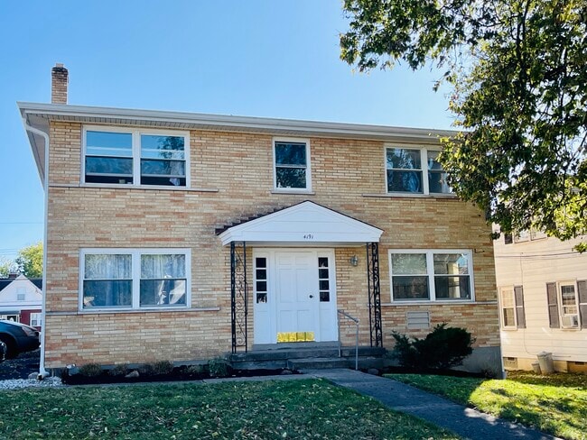 4191 Hoffman Ave, Unit 3